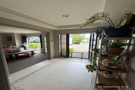 Photo of property in 68 Palliser Drive, Huntington, Hamilton, 3210