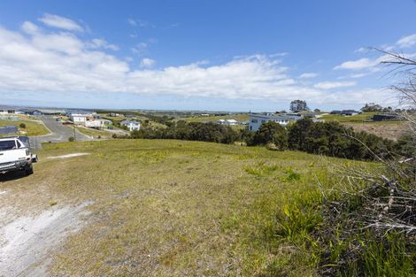 Photo of property in 44 Doubtless Bay Drive, Karikari Peninsula, 0483