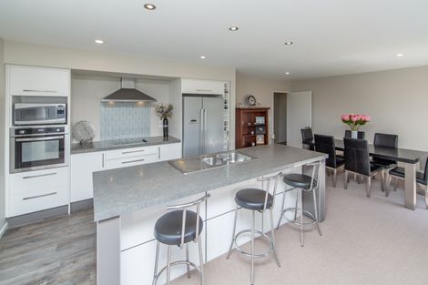 Photo of property in 76 Stanford Way, Rolleston, 7615