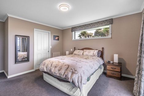 Photo of property in 12 Wilcox Road, Seaward Bush, Invercargill, 9871