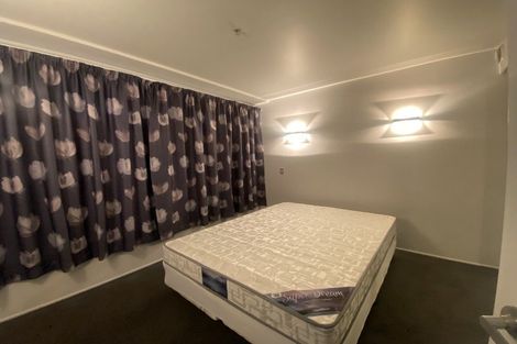 Photo of property in Century City Apartments, 5/72 Tory Street, Te Aro, Wellington, 6011