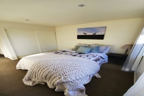 Photo of property in 12 Russell Street, Darfield, 7510