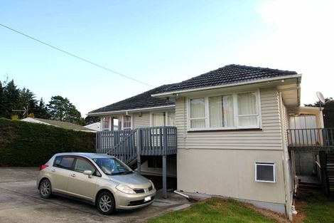 Photo of property in 10 Acton Place, Avondale, Auckland, 0600