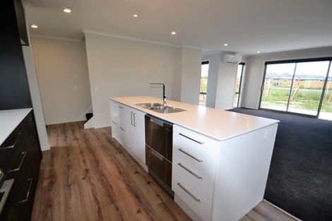 Photo of property in 16 Ascot Street, Richmond, 7020