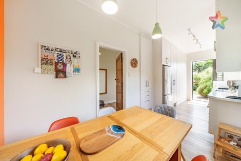 Photo of property in 225 Riverside Drive, Waterloo, Lower Hutt, 5011