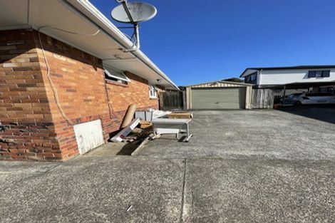 Photo of property in 2/37 Clendon Avenue, Papatoetoe, Auckland, 2025