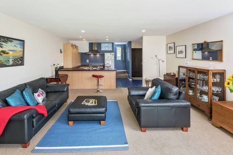 Photo of property in 53b Ridge Road, Howick, Auckland, 2014