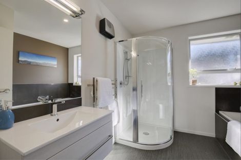 Photo of property in 11 Banbury Terrace, Lower Shotover, Queenstown, 9304