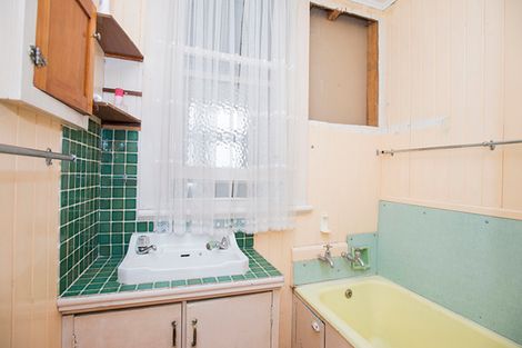 Photo of property in 281 Kahutia Street, Gisborne, 4010