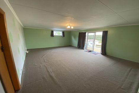 Photo of property in 25 Ralston Street, Allanton, Mosgiel, 9092