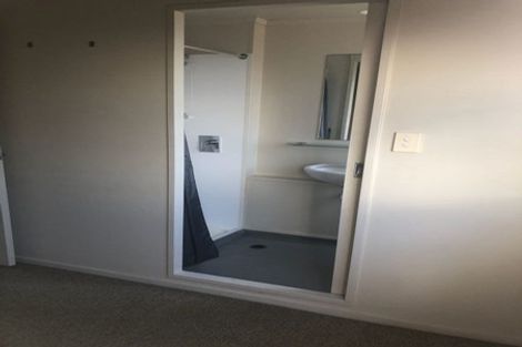 Photo of property in 14/3 Ngahura Street, Eden Terrace, Auckland, 1021