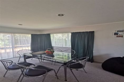 Photo of property in 19 Mt Blanc Place, Northpark, Auckland, 2013
