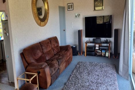 Photo of property in 387a Okahu Road, Kaitaia, 0481