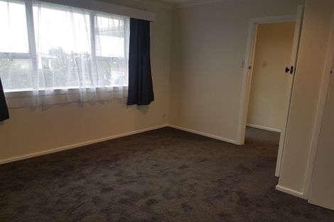 Photo of property in 37 Ash Street, Newfield, Invercargill, 9812