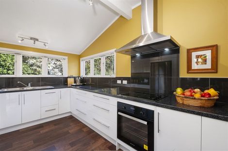 Photo of property in 11 High Street, Taumarunui, 3920