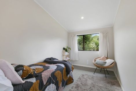 Photo of property in 51 Kaitangata Crescent, Kelson, Lower Hutt, 5010