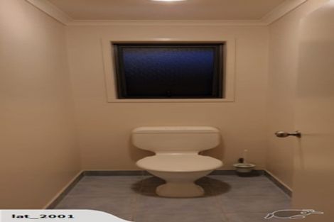 Photo of property in 60 Jimeda Road, Pokeno, 2472