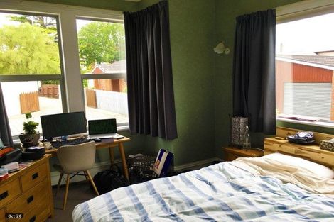 Photo of property in 33a Balmacewen Road, Maori Hill, Dunedin, 9010