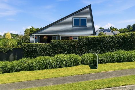 Photo of property in 2 Ely Place, Bethlehem, Tauranga, 3110