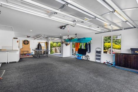 Photo of property in 3 Kissling Terrace, Pyes Pa, Tauranga, 3112