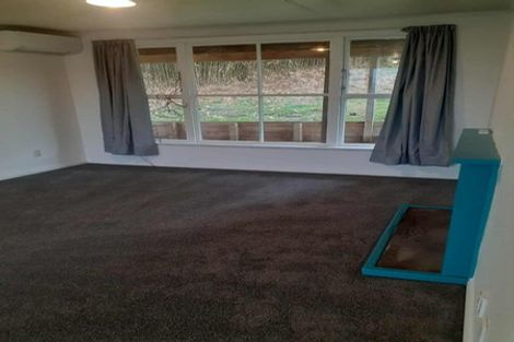 Photo of property in 5 Holmes Avenue, Otangarei, Whangarei, 0112