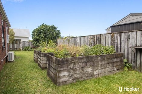 Photo of property in 29b Didsbury Drive, Waihi Beach, 3611