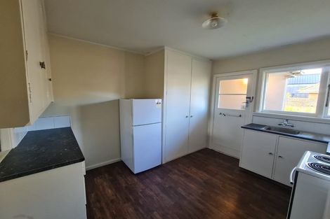 Photo of property in 1/98 Hinau Street, Riccarton, Christchurch, 8041