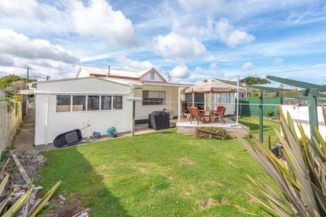 Photo of property in 10 Ballance Street, Aramoho, Whanganui, 4500