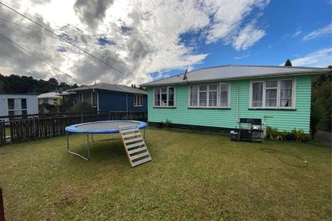 Photo of property in 72 William Jones Drive, Otangarei, Whangarei, 0112