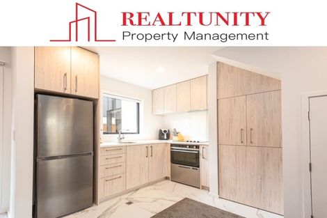 Photo of property in 4/125 Papanui Road, Merivale, Christchurch, 8014