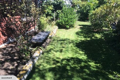 Photo of property in 242 Condell Avenue, Papanui, Christchurch, 8053