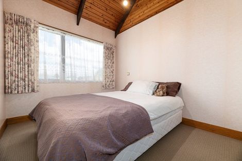 Photo of property in 8 Raupo Place, Matamata, 3400