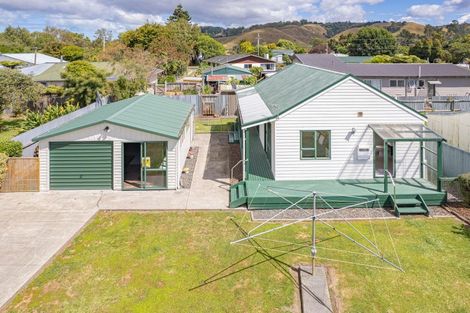 Photo of property in 13 Madras Street, Aramoho, Whanganui, 4500