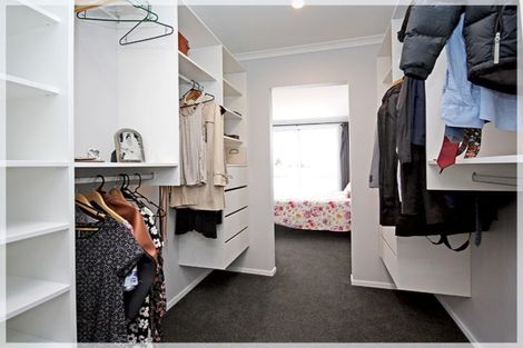 Photo of property in 7 Story Street, Foxton Beach, Foxton, 4815