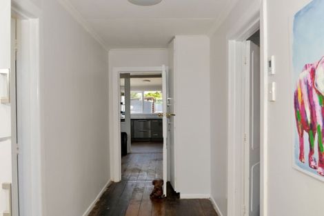 Photo of property in 56 Belt Street, Waimate, 7924