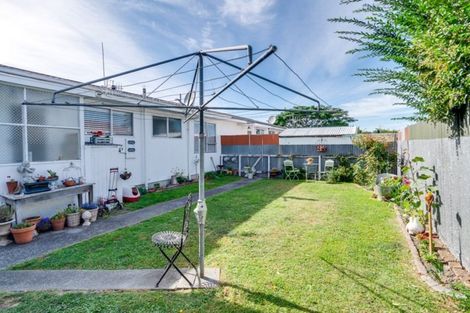 Photo of property in 10 Ashcroft Street, Pirimai, Napier, 4112