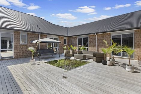 Photo of property in 25 Hart Road, Tamahere, Hamilton, 3283