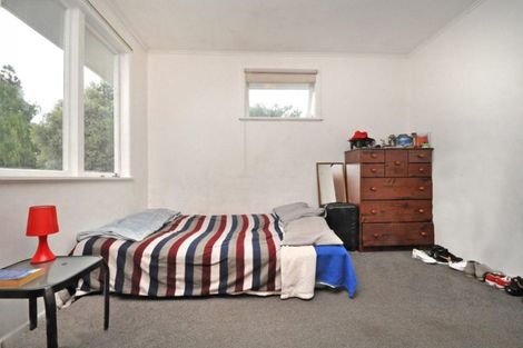 Photo of property in 4 Esmeralda Avenue, Avondale, Auckland, 1026