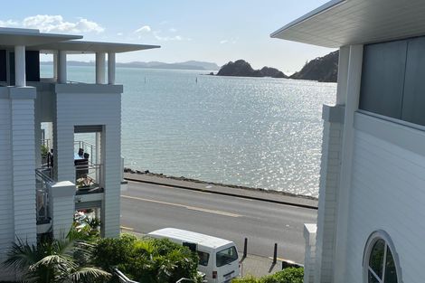 Photo of property in 15/98 Marsden Road, Paihia, 0200