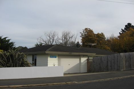 Photo of property in 47 County Road, Kaikorai, Dunedin, 9010
