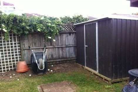 Photo of property in 1/16 Akehurst Avenue, New Lynn, Auckland, 0600