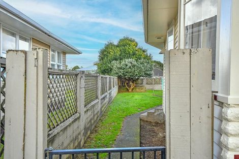 Photo of property in 9 Friedlanders Road, Manurewa, Auckland, 2102