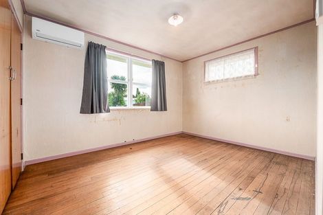 Photo of property in 63 Fitzroy Avenue, Fitzroy, Hamilton, 3206