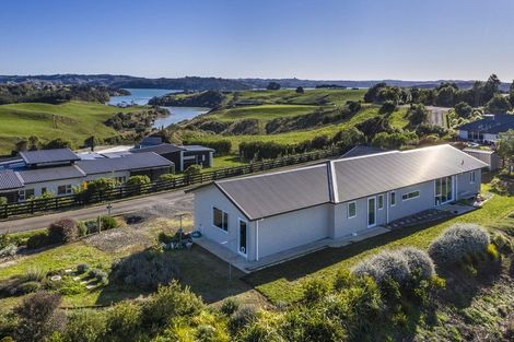 Photo of property in 7b Three Streams Road, Raglan, 3295