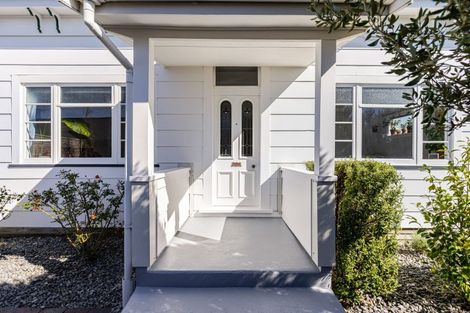 Photo of property in 26 Howick Road, Redwoodtown, Blenheim, 7201