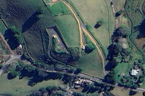 Photo of property in 24 Ross Road, Parua Bay, Onerahi, 0192