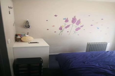 Photo of property in Waldorf Bankside Apartments, 3b/8 Bankside Street, Auckland Central, Auckland, 1010