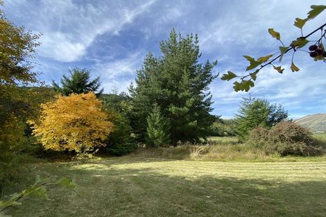 Photo of property in 1142 Garston-athol Highway, Athol, 9793