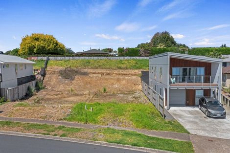 Photo of property in 28 Hastings Road, Pyes Pa, Tauranga, 3112