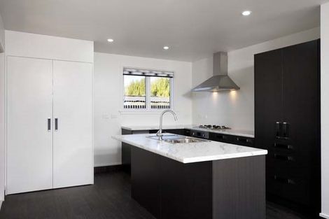 Photo of property in 21a Mills Street, Seddon, 7210